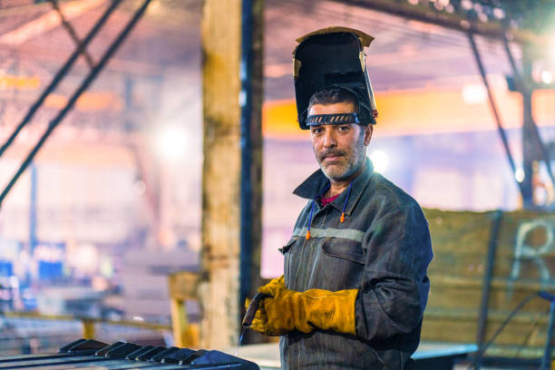 Best Artistic and Custom Metal Fabrication in Seco Mines, TX