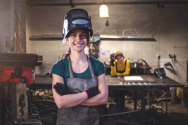Best Maintenance and Repair Welding in Seco Mines, TX
